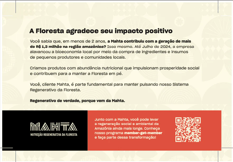 cartão relacionamento AON