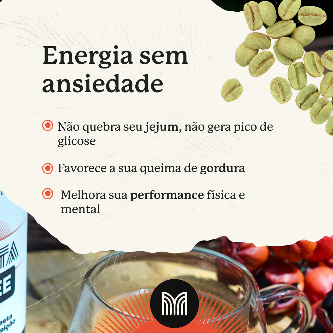 Mahta Coffee - Original - Image 3